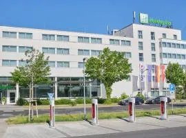 Holiday Inn Berlin Airport - Conference Centre, an IHG Hotel, hotel a Schönefeld