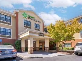 Extended Stay America Suites - Livermore - Airway Blvd, hotel v mestu Livermore