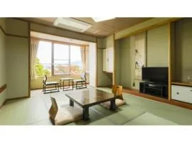 Hotel Omiya - Vacation STAY 81533v, hotel en Miyako