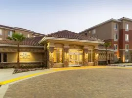 Homewood Suites by Hilton San Bernardino, hotel v mestu San Bernardino