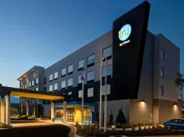 Tru By Hilton Manassas, Va, Hotel in Manassas