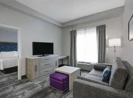 Homewood Suites by Hilton London Ontario, hotel en Londres