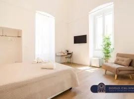 Casa Del Barone - Luxury Suites, hotel en Monopoli