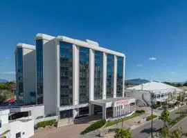 Rydges Southbank Townsville, hotel u gradu 'Townsville'