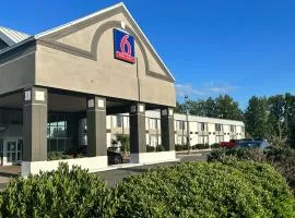 Motel 6 Rock Hill SC, hotel a Rock Hill