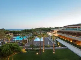 알부페이라에 위치한 호텔 EPIC SANA Algarve Hotel