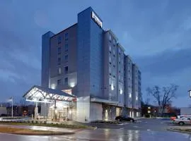 Staybridge Suites - University Area OSU, an IHG Hotel, hotel Columbusban