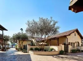 Inn at the Mission San Juan Capistrano, Autograph Collection, hotelli kohteessa San Juan Capistrano