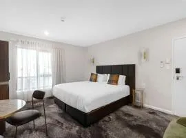 St Hugh Hotel Wagga Wagga, hotel em Wagga Wagga