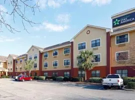 Extended Stay America Suites - Wilmington - New Centre Drive, hotel v mestu Wilmington