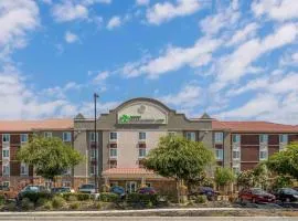 Extended Stay America Suites - Redlands，雷德蘭茲的飯店