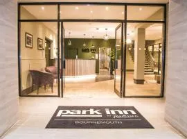 Bournemouth में, होटल Park Inn by Radisson Bournemouth