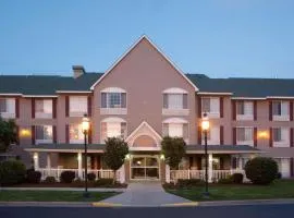 Country Inn & Suites by Radisson, Greeley, CO, מלון בגרילי