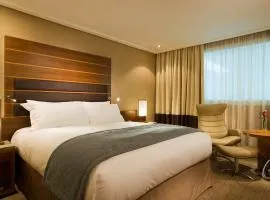 Sofitel London Heathrow – hotel w Hillingdon