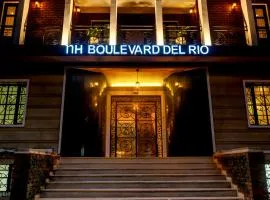 NH Boulevard del Río Cali, hotel sa Cali