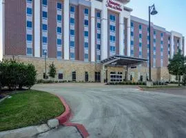 Hampton Inn & Suites Sugar Land, Tx, Hotel in Sugar Land