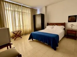 Hotel Armenia Centro, khách sạn ở Armenia