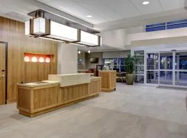 Hyatt Place Columbus, מלון בקולומבוס