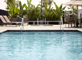 Hyatt Place Sarasota/Lakewood Ranch, hotel in Sarasota