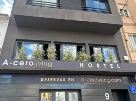 Hostel Alicante, hotel em Alicante