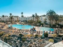 Labranda Corralejo Village, hotel v mestu Corralejo