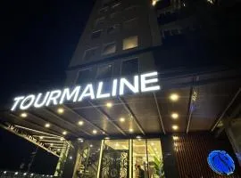 Hotel Tourmaline Peshawar، فندق في بيشاور