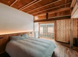 Ikeda Ryokan - Vacation STAY 79298v, ξενοδοχείο σε Nishinoomote