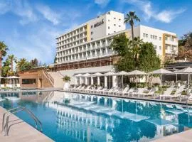 Meliá Lloret de Mar, khách sạn ở Lloret de Mar