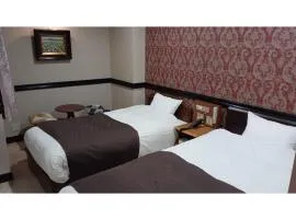 Nishikawaguchi Station Hotel - Vacation STAY 98562v, hotel in Kawaguchi