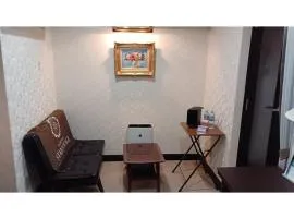 Nishikawaguchi Station Hotel - Vacation STAY 98577v, hotel en Kawaguchi