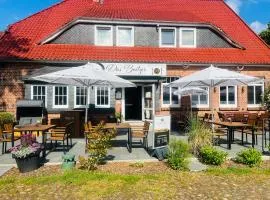 Das Boitzer, hotel en Walsrode