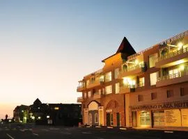 Swakopmund Plaza Hotel, hotel u gradu 'Swakopmund'