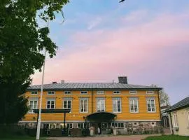 Hotel Onni, hotel sa Porvoo