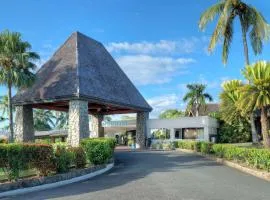 Novotel Nadi, hotel in Nadi