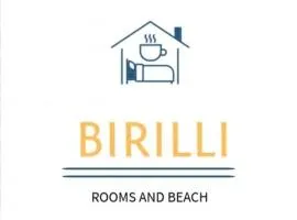 Birilli B&B, Hotel in Civitanova Marche