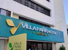 Villa Park Hotel, hotel din Natal