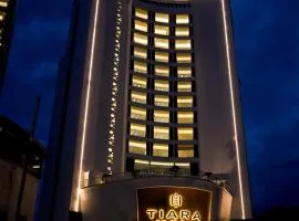 TIARA by MPS, hotell i Kozhikode