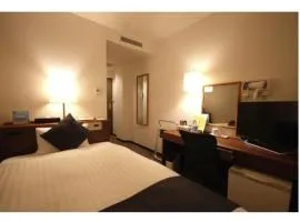 Sun Hotel Kokubu - Vacation STAY 62369v, hotel en Kirishima