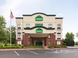 Wingate by Wyndham Louisville East, hotel di Louisville