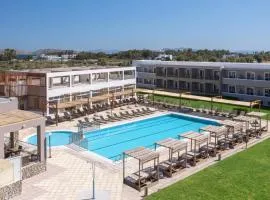 Aegean Bay Hotel – hotel w mieście Kos