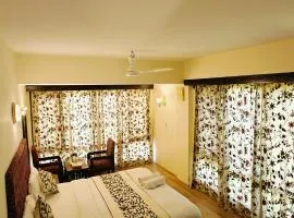 Hotel kabir, hotel u gradu 'Srinagar'