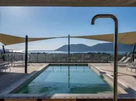 Porto-Vecchio में, होटल ibis Styles Porto Vecchio