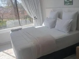 Rz guest house, hotell sihtkohas Mahikeng