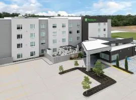 Holiday Inn Gonzales, an IHG Hotel, hotel em Gonzales