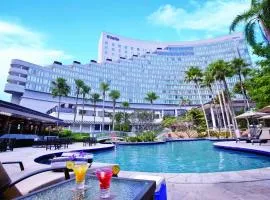 Thistle Johor Bahru, hotel en Johor Bahru