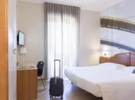 B&B Hotel Pescara، فندق في بيسكارا