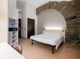 B&B Hotel Trieste, hotel en Trieste