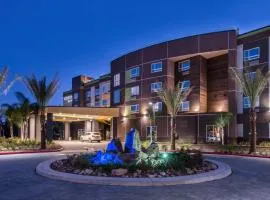 Courtyard by Marriott Temecula Murrieta, hôtel à Murrieta