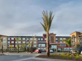 Residence Inn by Marriott Temecula Murrieta, hôtel à Murrieta