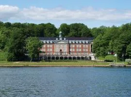 Hotel Koldingfjord, hotel en Kolding